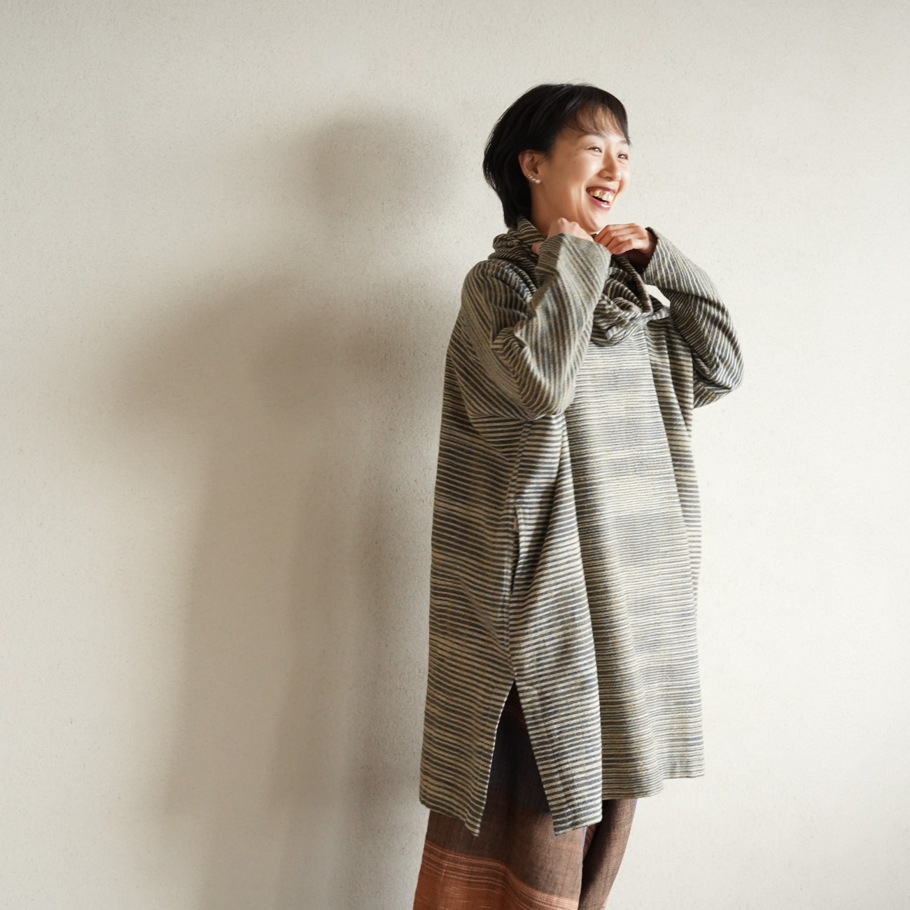 Usaato Style Book | Usaato うさと