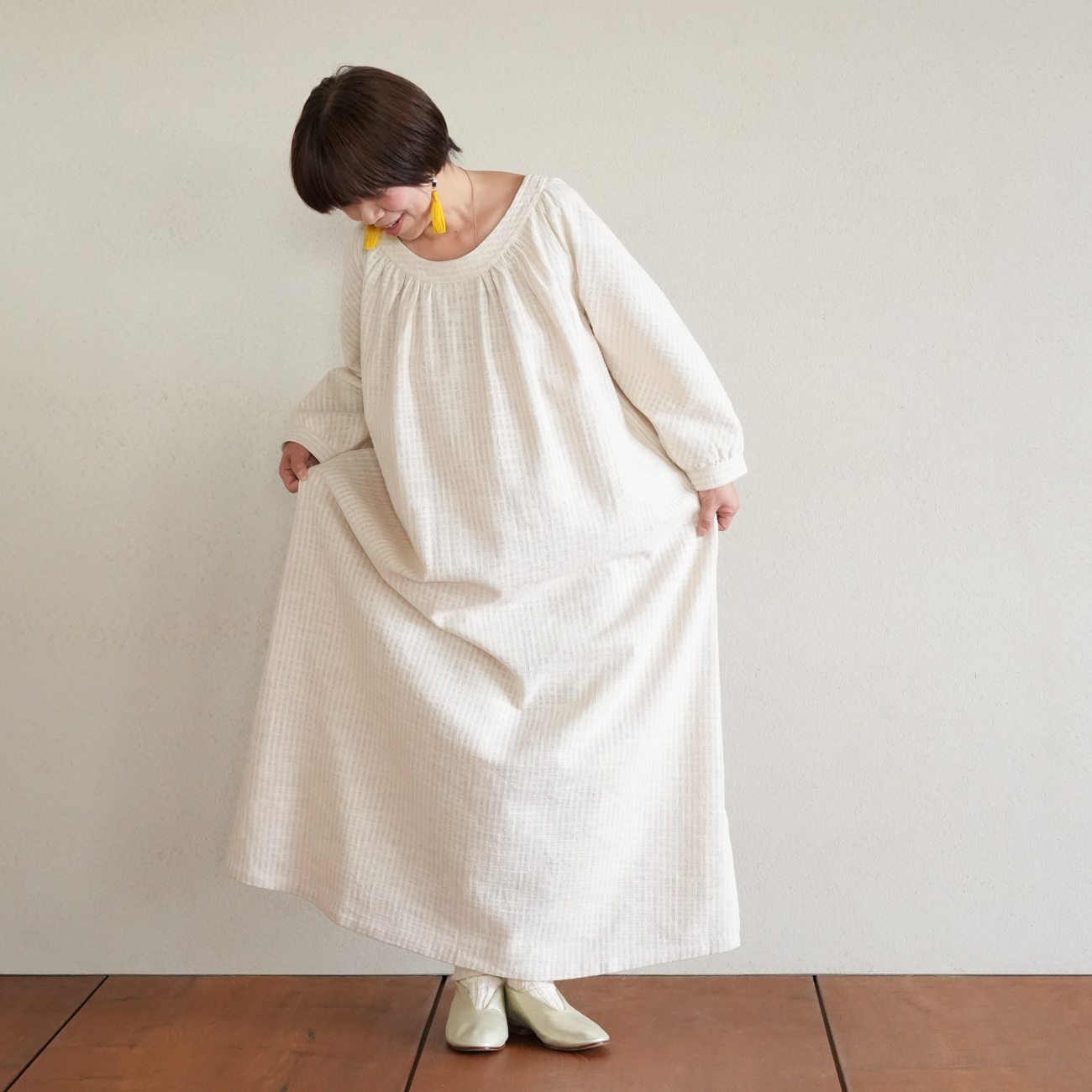 ブログ アーカイブ | Usaato うさと