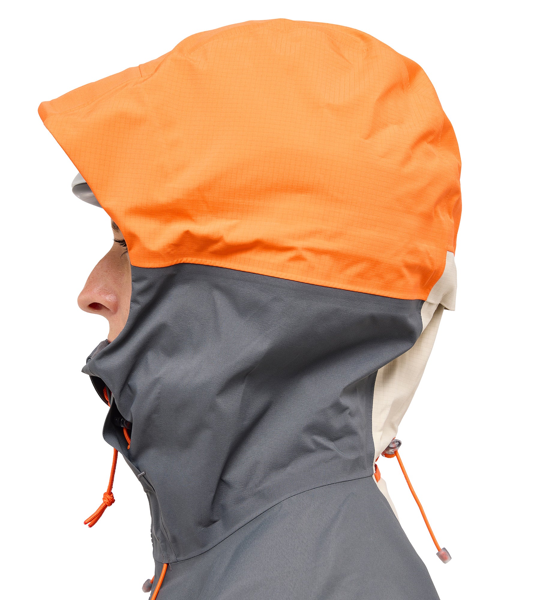 Spitz GTX PRO Jacket Women – UPLNDオンラインストア