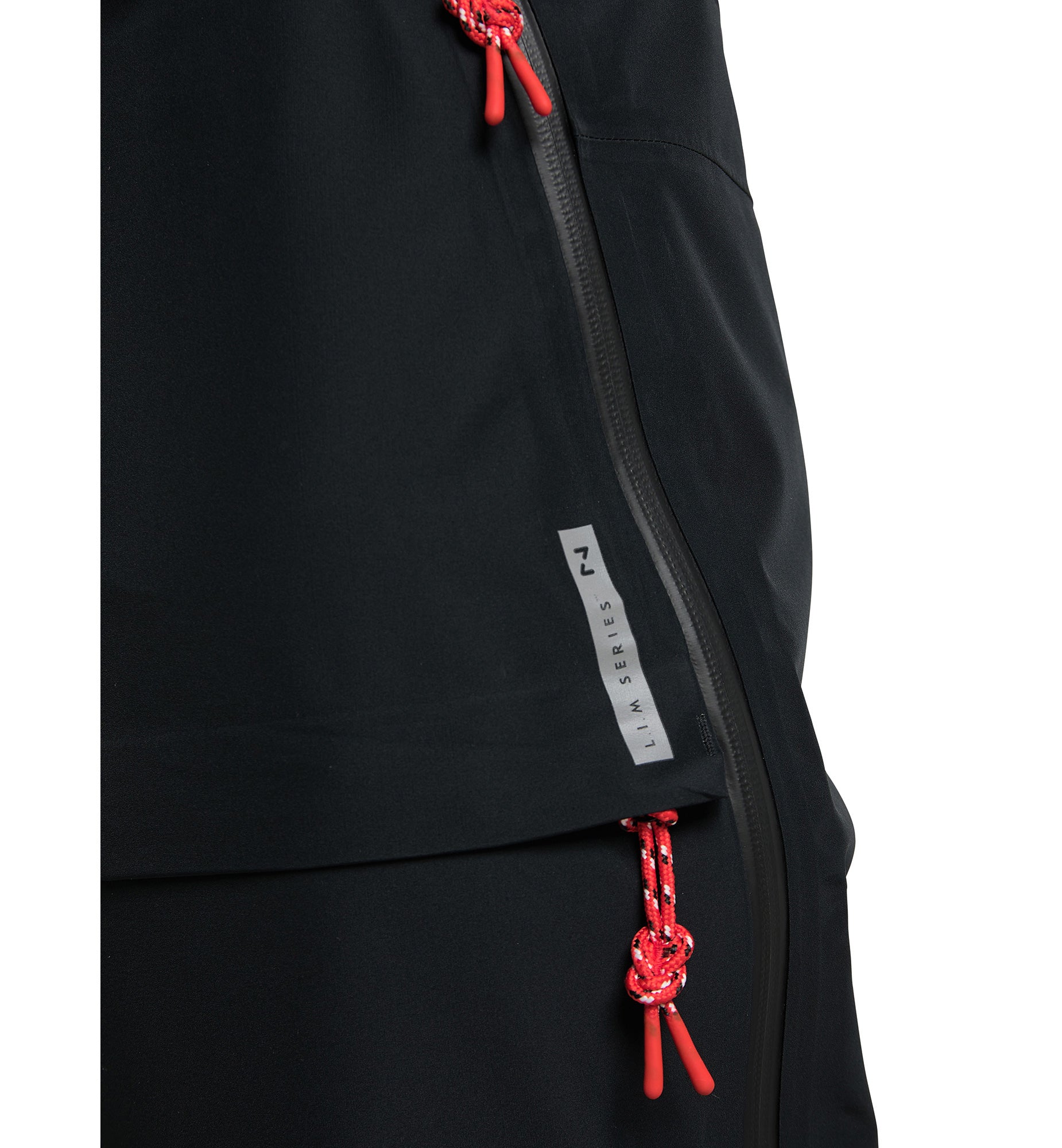 L.I.M ZT Shell GTX PRO Pant Men – UPLNDオンラインストア