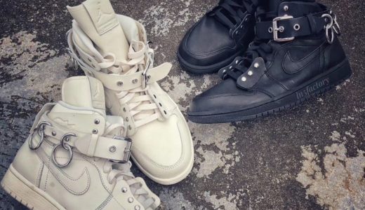 7CC6A20A-702C-458F-BE4A-