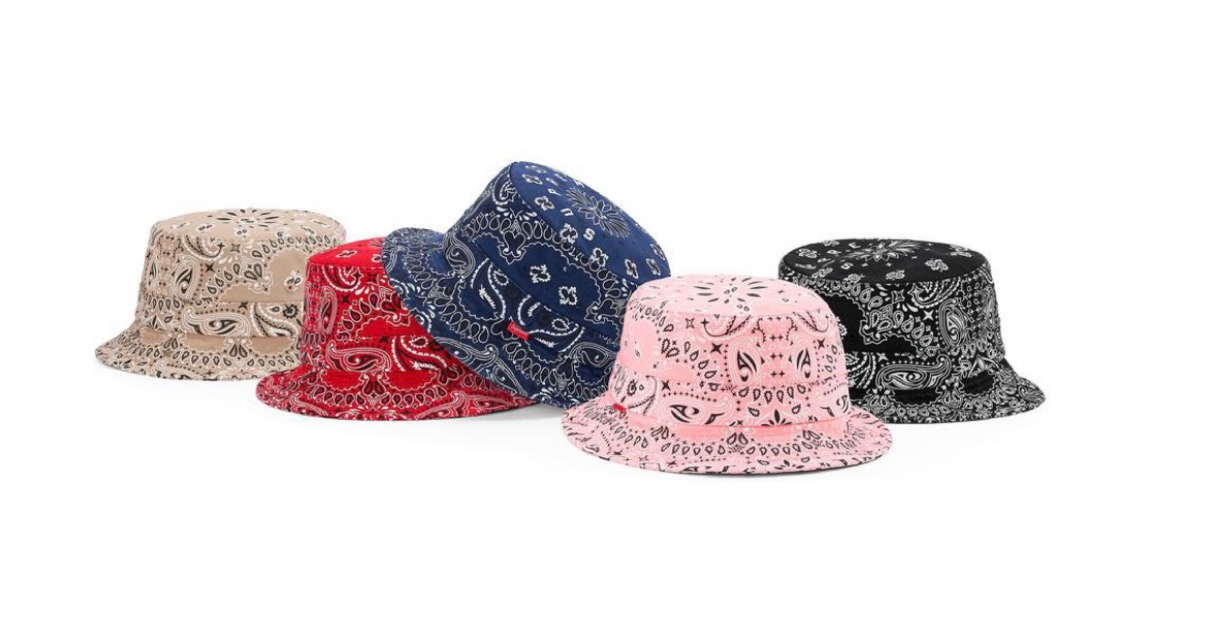 F7677E69-2336-42EB-BC82-