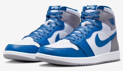 4DF411BC-5279-47A8-A9D1-