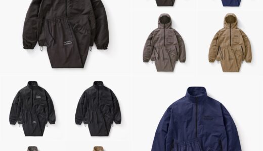 PPACO™︎ x ENNOY コラボサンダル『whale』が国内9月22日より抽選販売