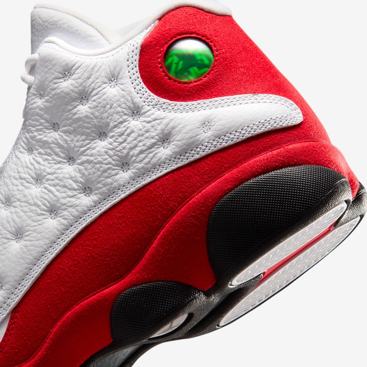 Nike Air Jordan 13 Retro “Chicago”が国内3月14日より復刻［414571