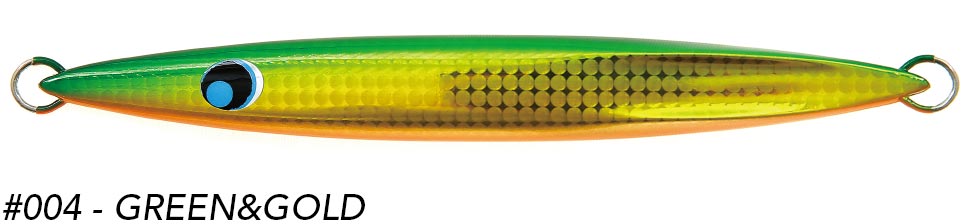 ORIGINAL | uroco inc.