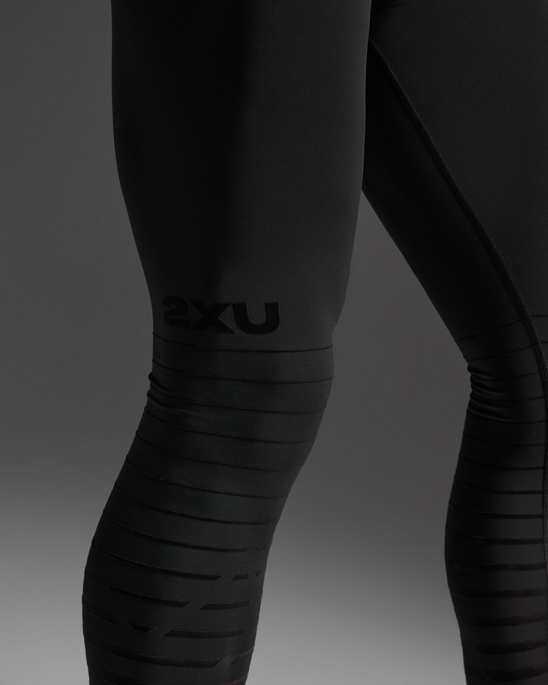 Power Recovery Compression Tights – 2XU US