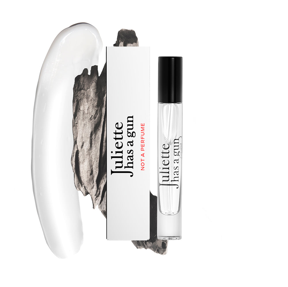 Not a perfume Travel Spray | Eau de Parfum | Juliette Has A Gun