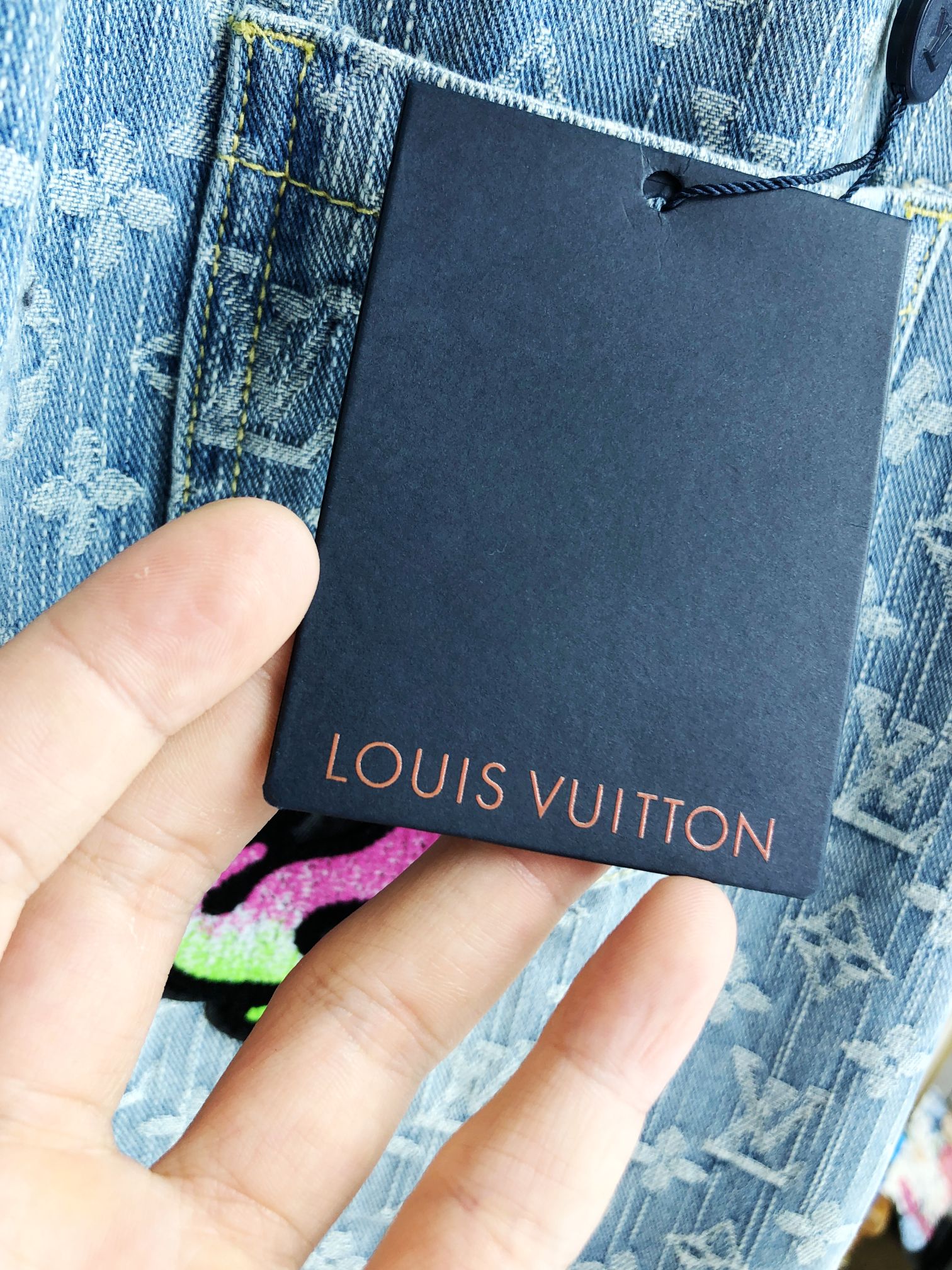 日本国内最高級ブランド販売店のブランド通販専門店 / ルイヴィトン服