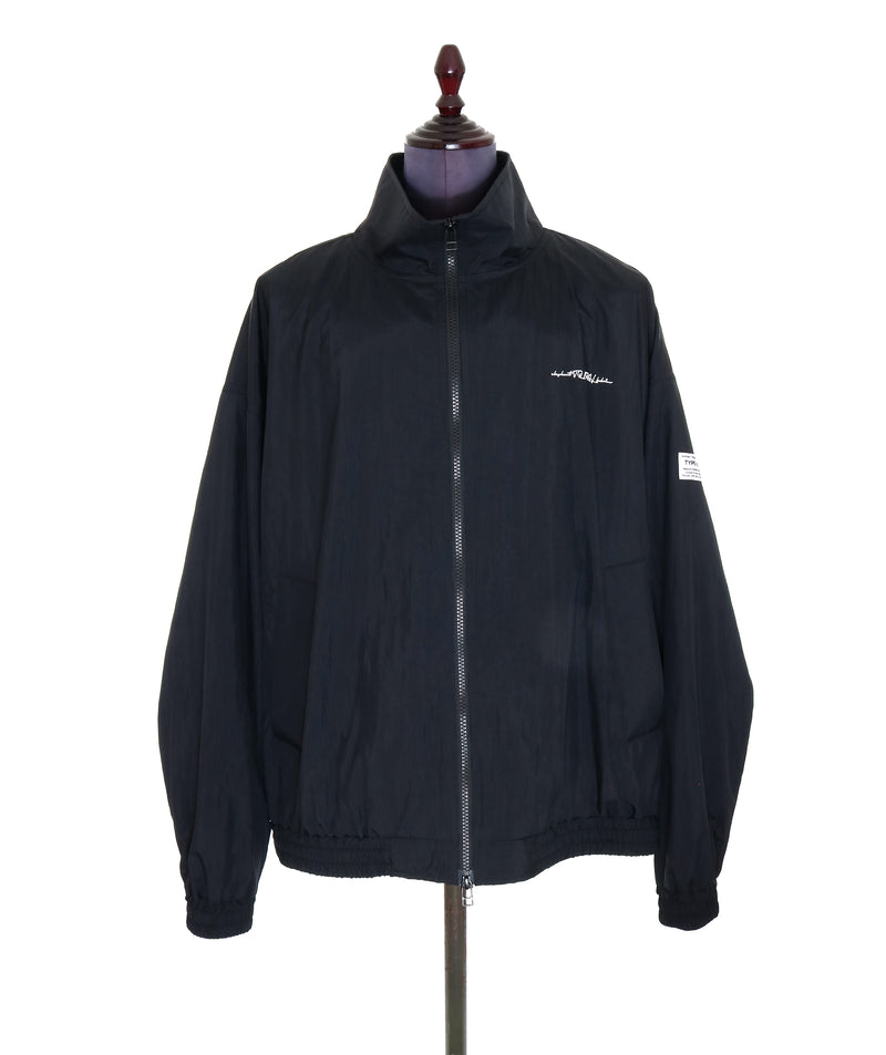 elephant TRIBAL fabrics (エレファントトライバルファブリックス