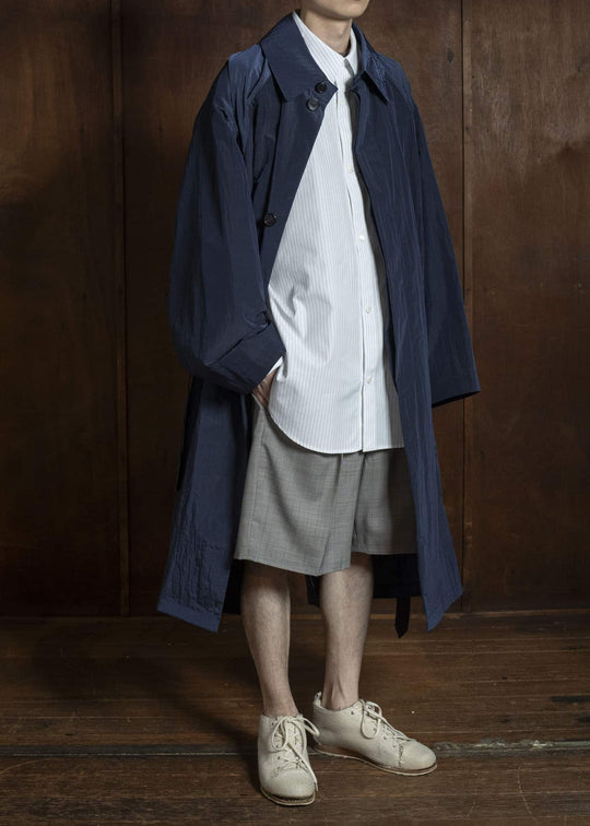 HED MAYNER ヘドメイナー｜正規通販 VISION OF FASHION｜東京 京都 岩手