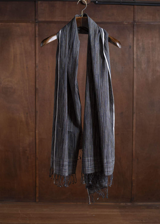 Jurgen Lehl ヨーガンレール(メンズ)｜正規通販 VISION OF FASHION