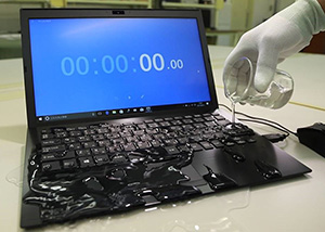 特長 | VAIO Pro PF | 法人向け VAIO