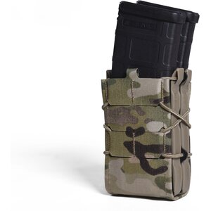 HSGI Gen 2 Rifle TACO | AR-15 / M4 / 5.56 マガジンポーチ | Varuste