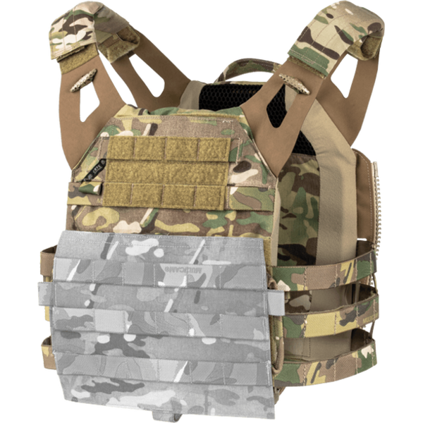 Crye Precision JPC 2.0 | Plate Carriers / Covers | Varuste.net 日本語