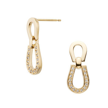 AGVA1464__DI ダイヤモンド ピアス｜ピアス｜ヴァンドーム青山