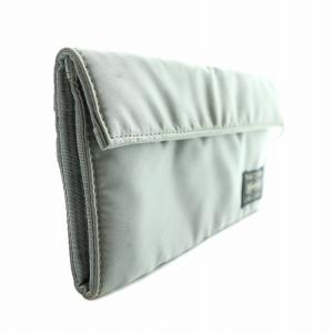 吉田カバン タンカー ロングウォレット TANKER LONG WALLET 長財布