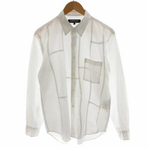 COMME des GARCONS Homme Deux（コムデギャルソンオムドゥ） | 古着