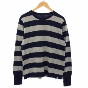 24ss WMV ATELIER PARASOL 日傘 虎 和柄 総柄 8骨組 ベージュ（2024/07