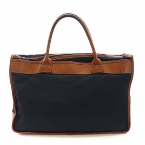 1731 トートバッグ ビジネスバッグ ブリーフケース ナイロン レザー 鞄