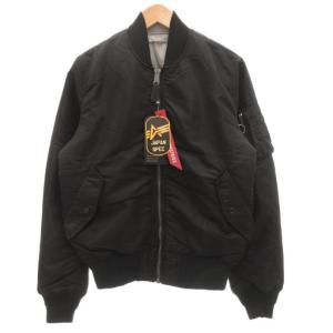 B-3 フェイクムートン ボア ジャケット 茶 ブラウン XL TA1548-012