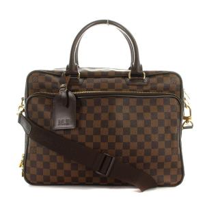 M53362 ポルトドキュマン ヴォワヤージュ モノグラム 2