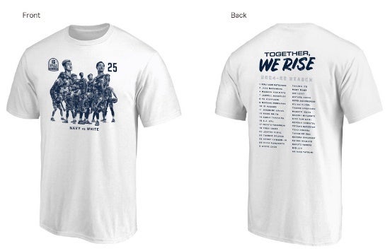 グッズ】超VELCA感謝祭グッズ情報！ | 長崎ヴェルカ