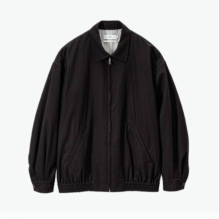 GRAPHPAPER | VELISTA online store