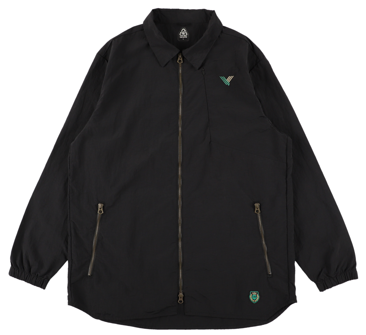 11/3（月・祝）アスレタ新商品販売のお知らせ | 東京ヴェルディ