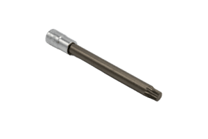 XZNS400A – VIM Tools