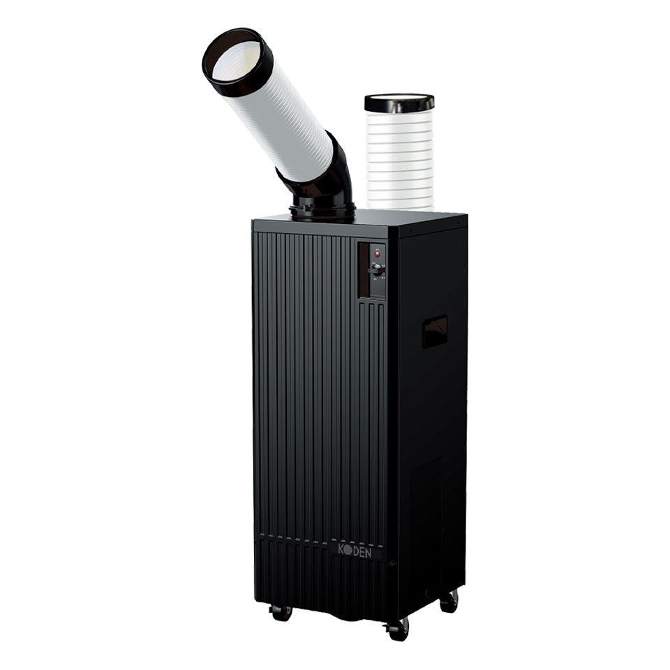 KDN-KES251KBA.jpg?v=1746154506