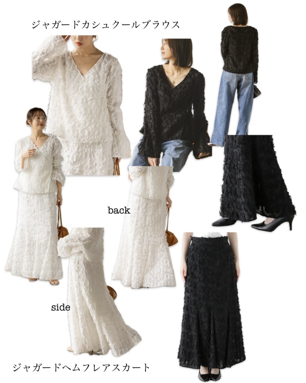 New arrival✨ | ショップニュース | VIORO（ヴィオロ）