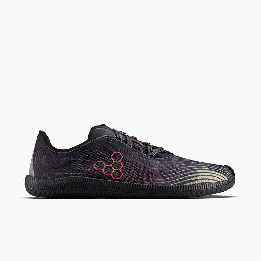 MEN'S ACTIVE - Vivobarefoot JAPAN