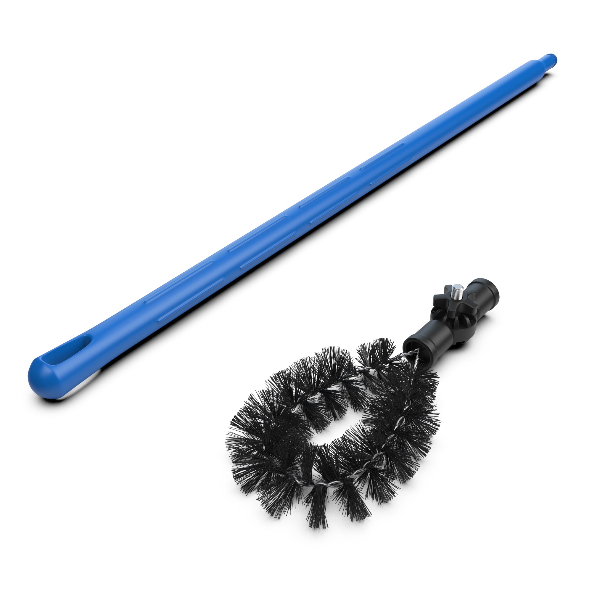 6-Inch Channel Accessories | Vodaland