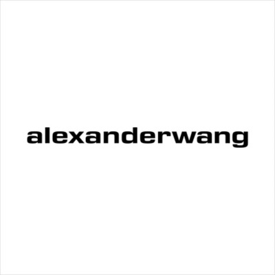 大人の洗練カットソー／ALEXANDER WANGのSUMMERアイテム入荷しました