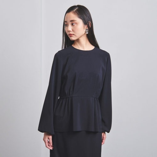 特別な日を飾る、素敵な『セレモニー服』＃2022 UNITED ARROWS | HAPPY