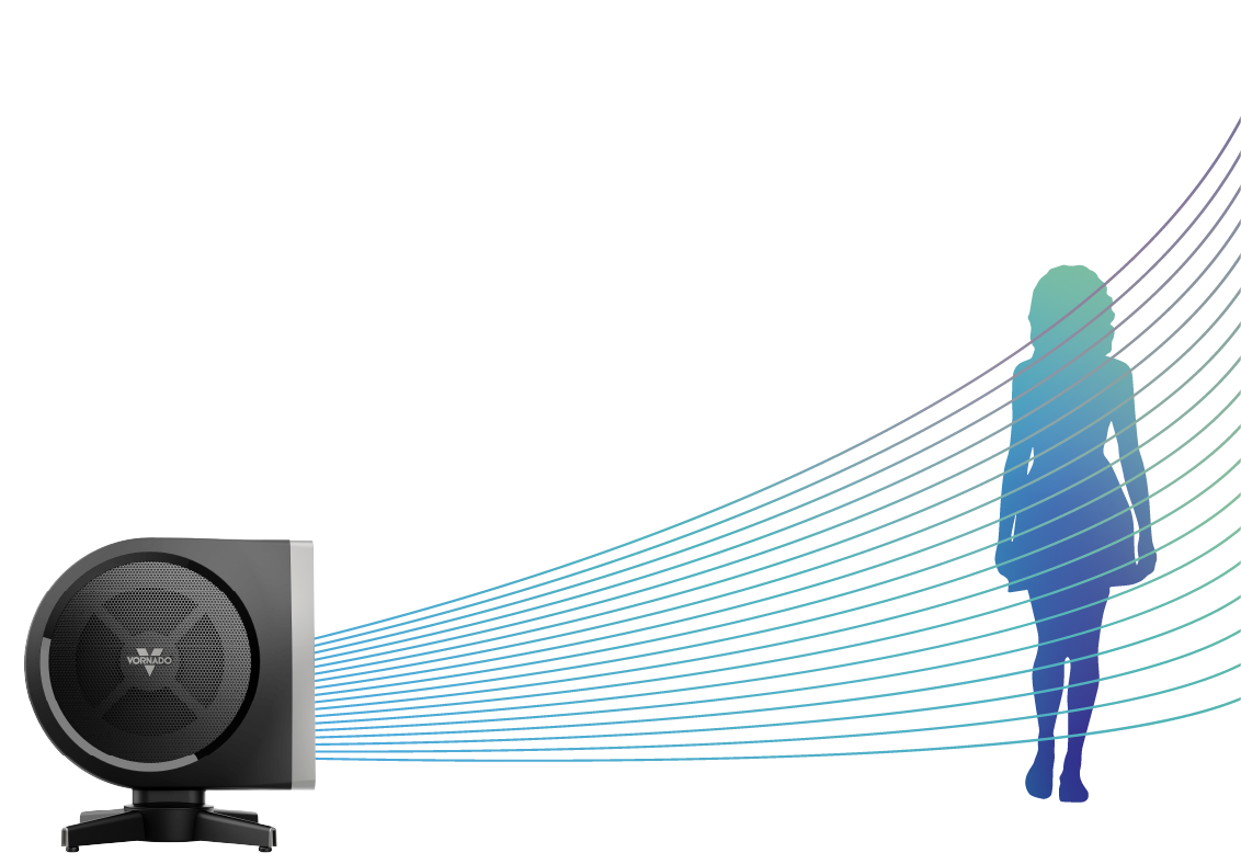 STRATA-JP - VORNADO - ボルネード公式サイト