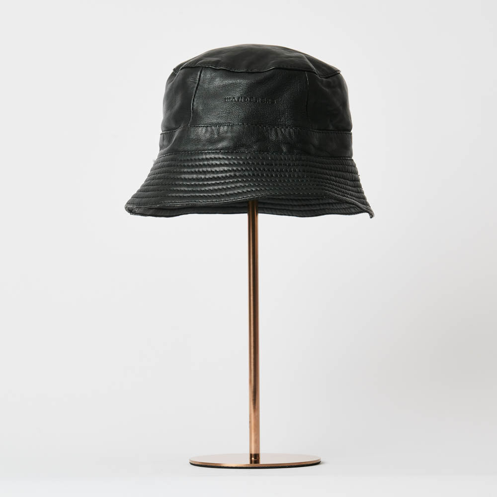 The Brighton Bucket Hat - Small – The Wanderers Travel Co. US