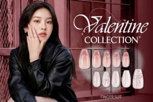 韓国発「naxna」日本初上陸！パク・ヒョンシク登壇イベント開催