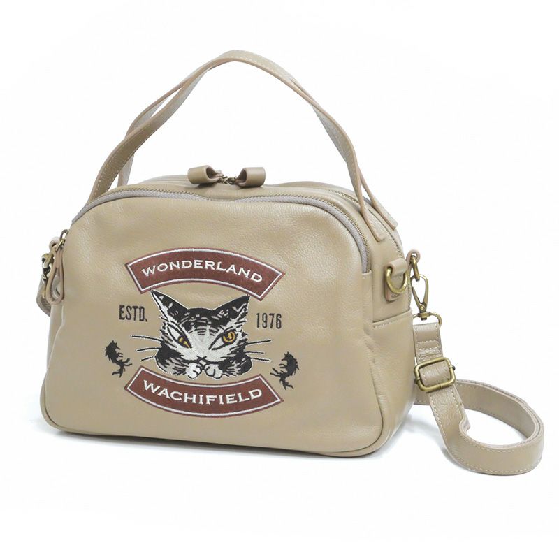 バッグ | わちふぃーるどオンラインショップ