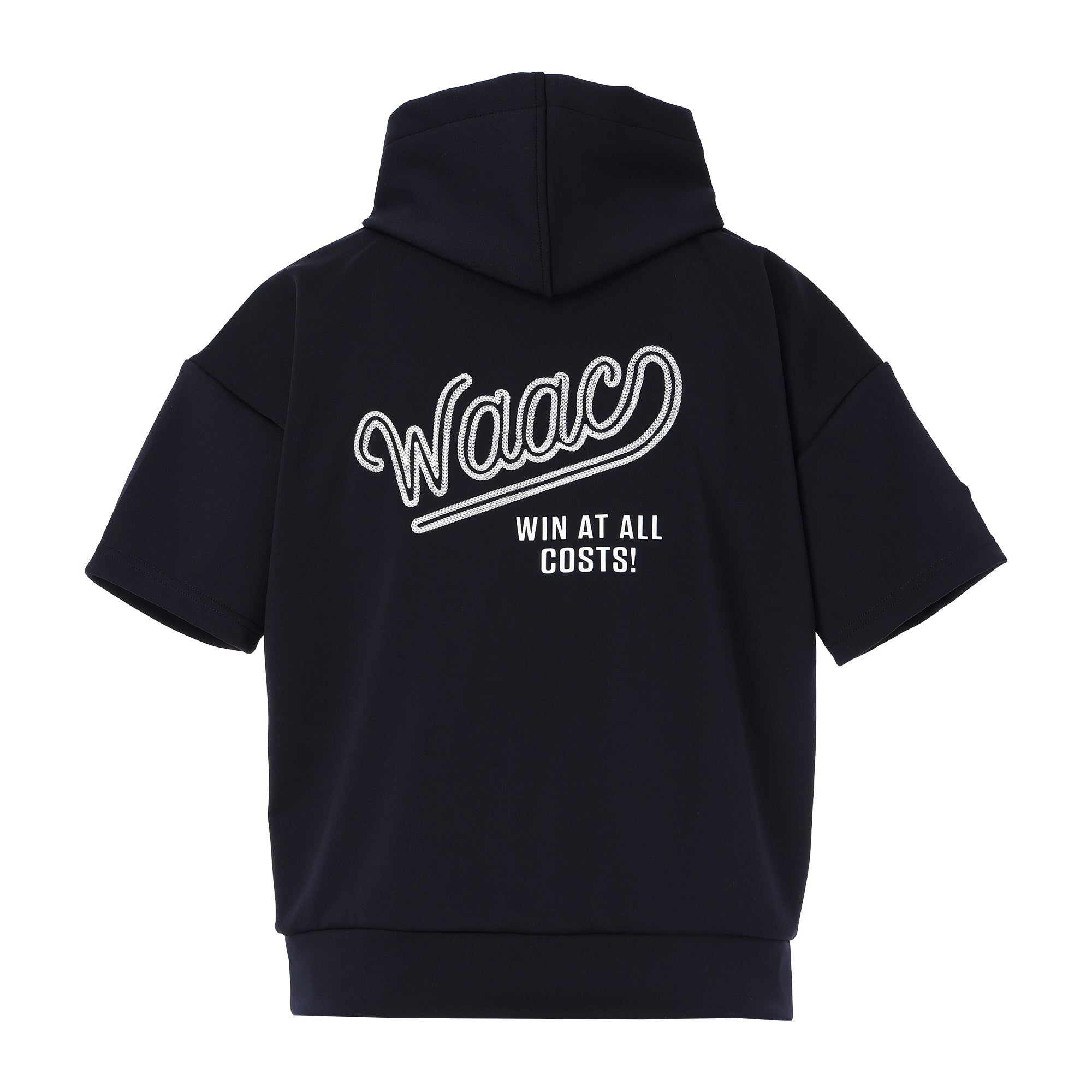 WAAC JAPAN 公式サイト ｜ ワック・ジャパン 公式サイト