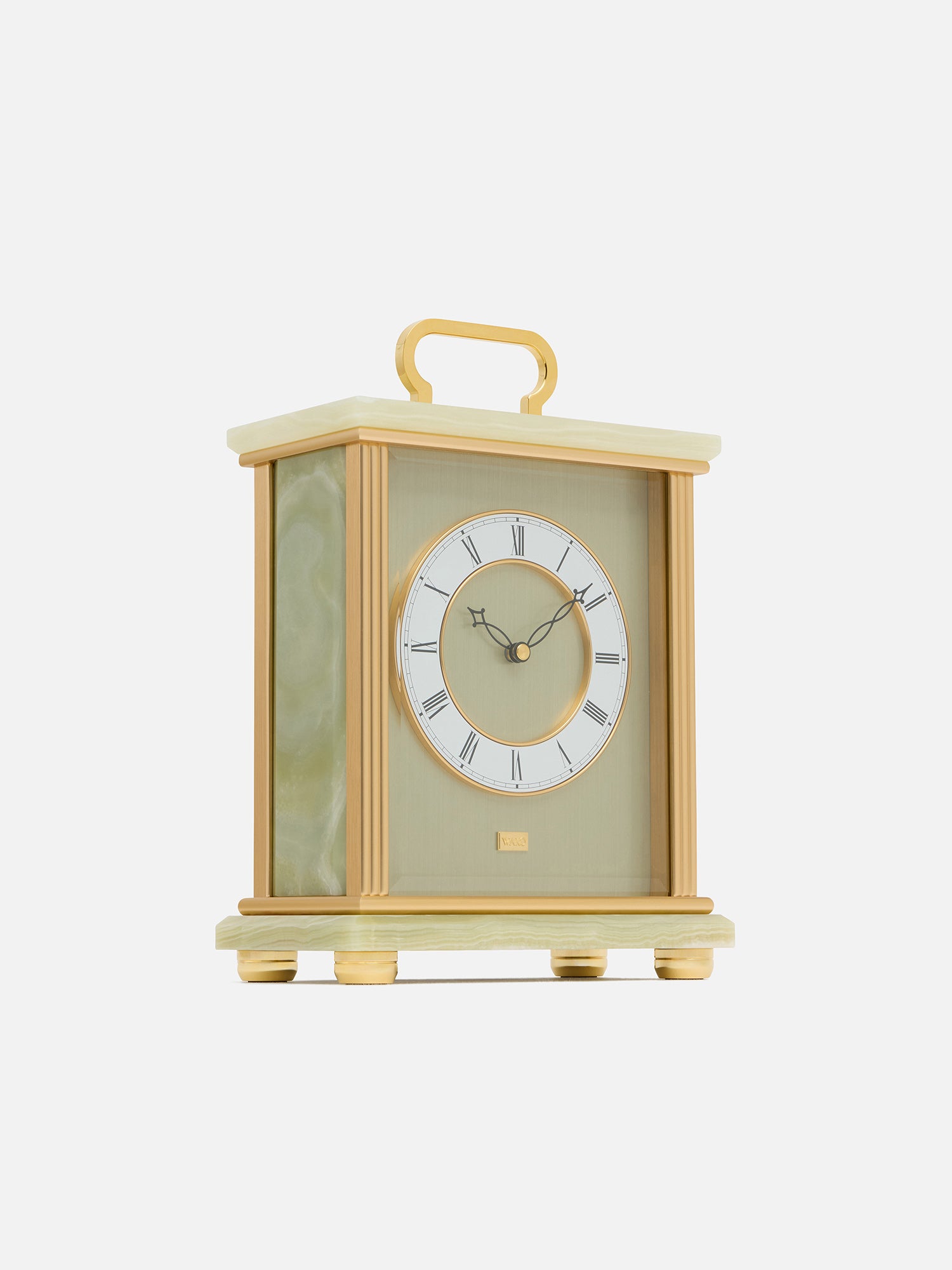 WAKOクロック〈QW907G〉 |WAKO | WAKO公式オンラインブティック | 銀座