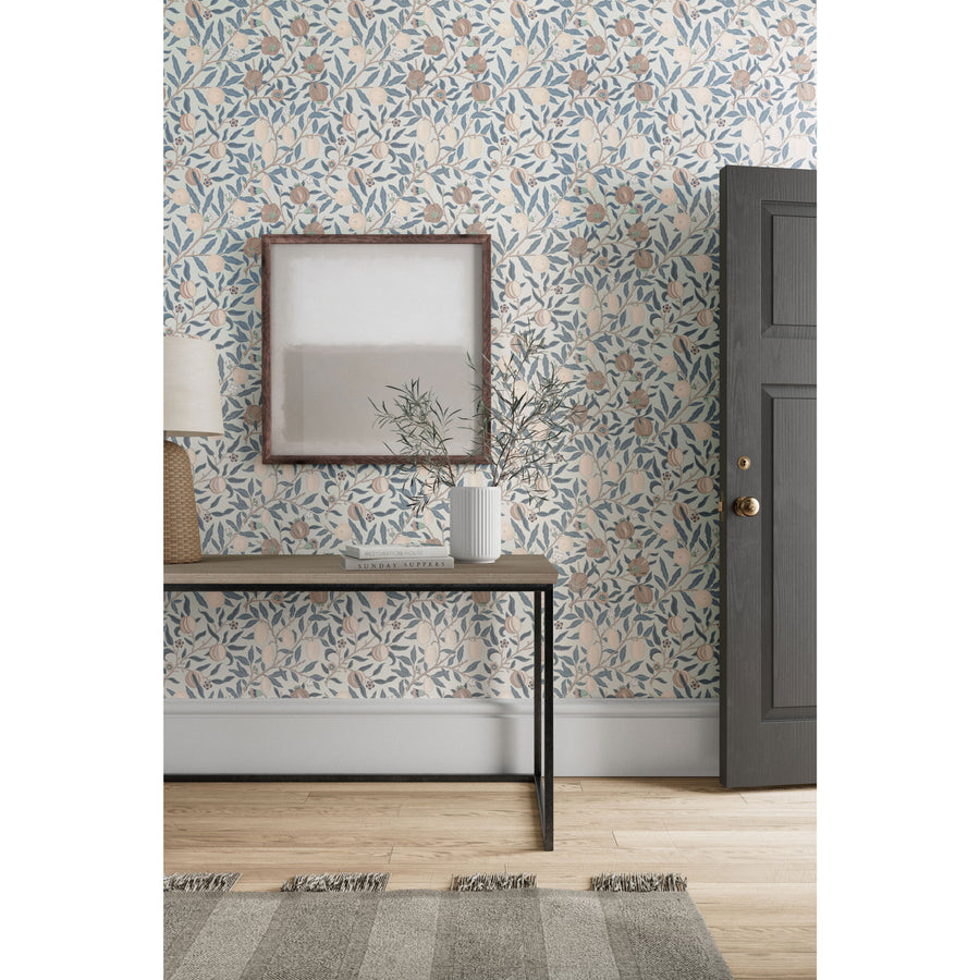 MORRIS & Co.(ウィリアム・モリス) / SIMPLY MORRIS / Fruit 217084