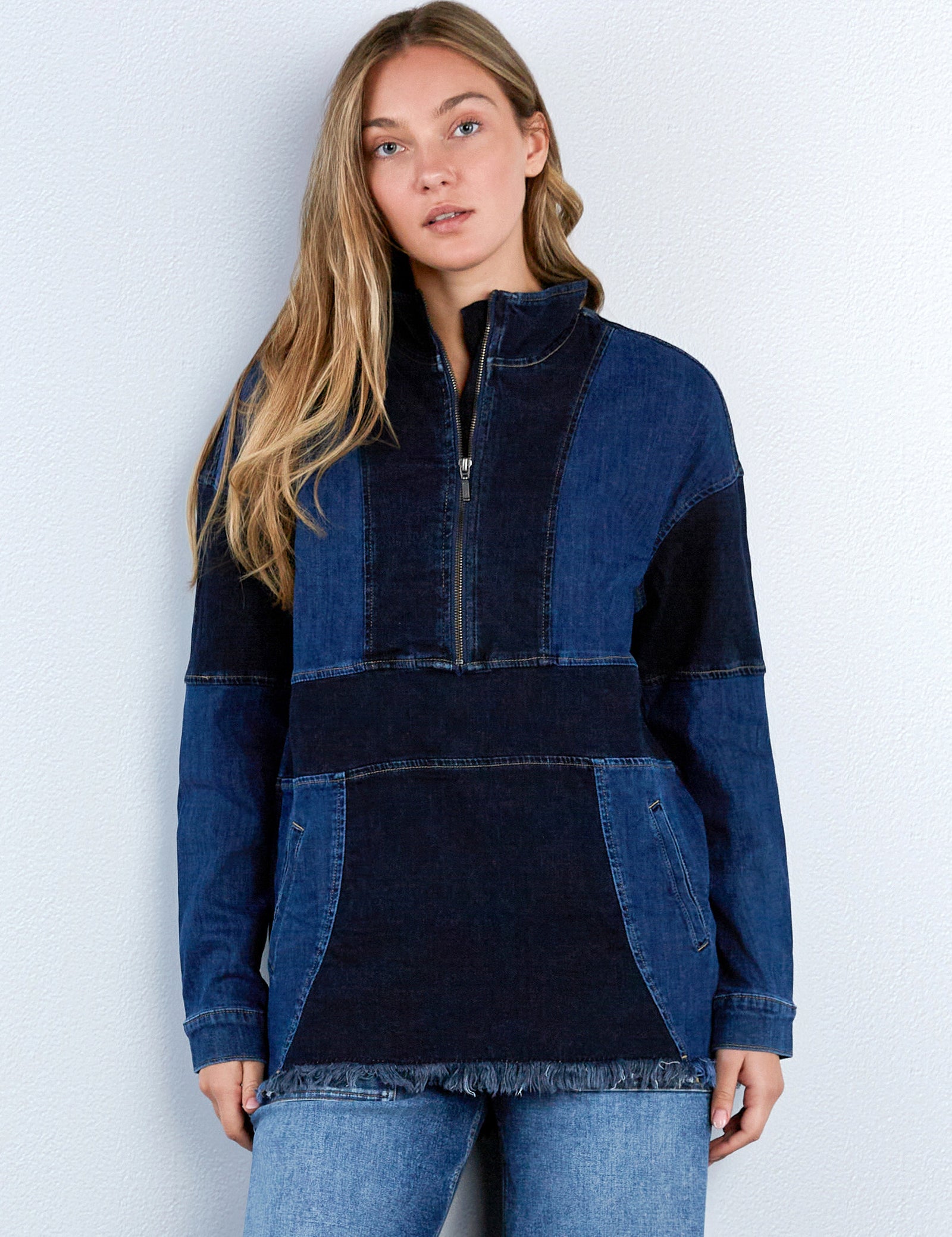 WL1500JBROOKLYNBLUE_03338_1600