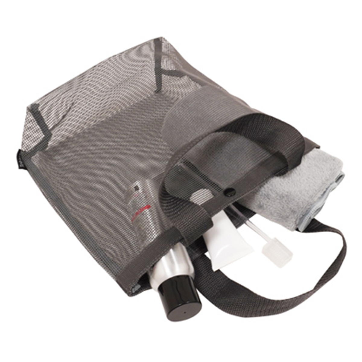 在庫限り】Tokinone PB.スパバッグ メッシュ CL 041715