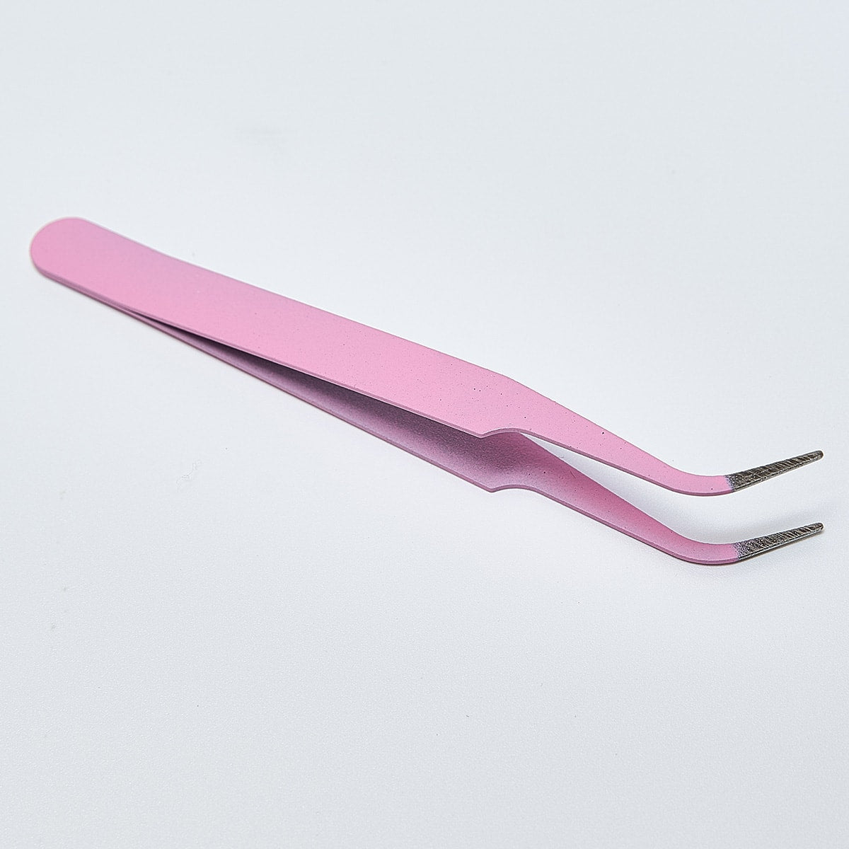 シール用ピンセット/STCPS 344679