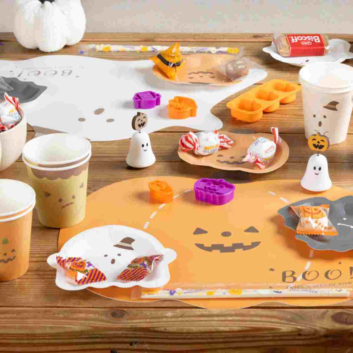 OUTLET】オブジェ インテリア 置物 Tokinone PB.ファブリック