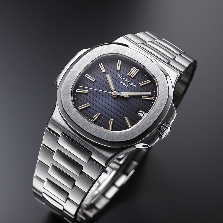 パテック フィリップ｜WATCHNIAN公式通販