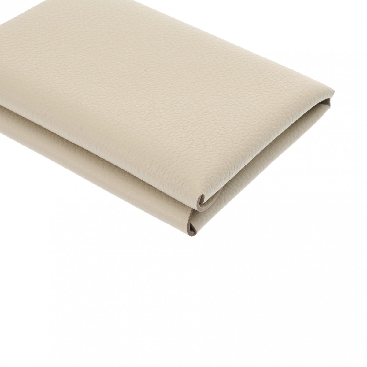 エルメス カルヴィ デュオ ベトン エバーカラー ユニセックス 【未使用