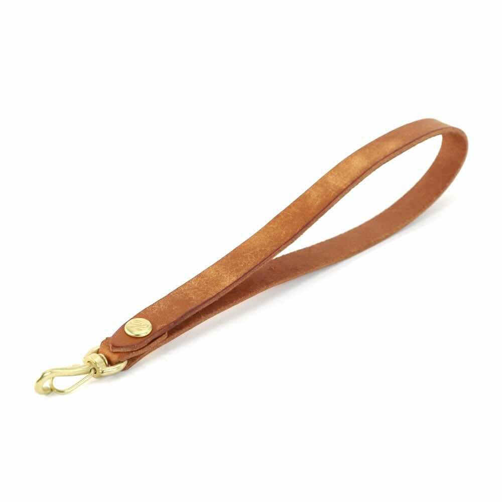 Ryu] STRAP (S) | Ryu(リュウ)公式ECサイト／Wath'z